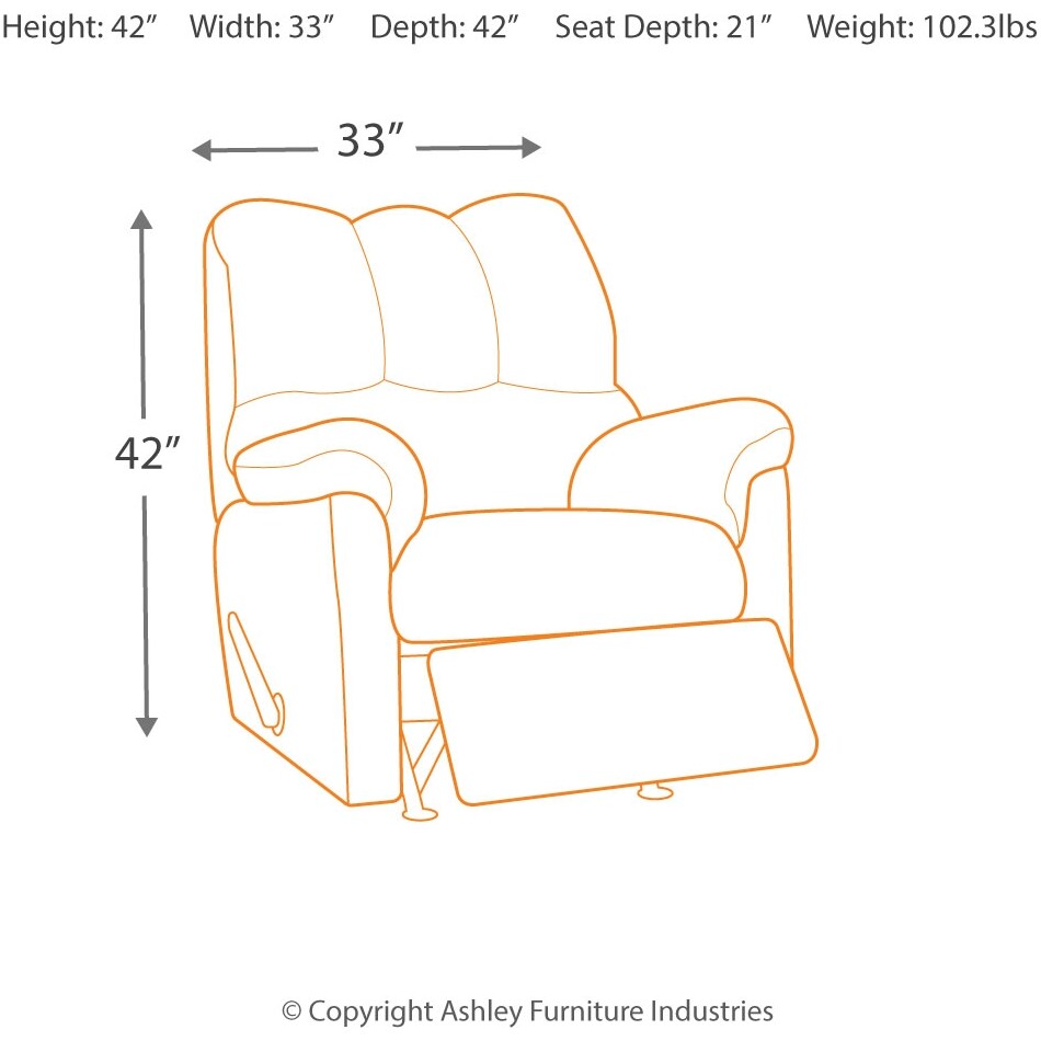 darcy dimension schematic   