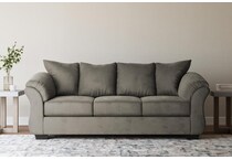 darcy sofa   