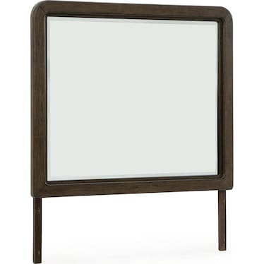 DARIMORE DINING MIRROR