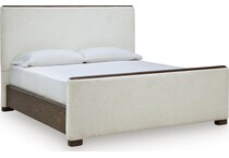 darimore burnished brown package   