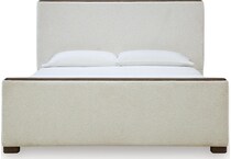 darimore burnished brown package   