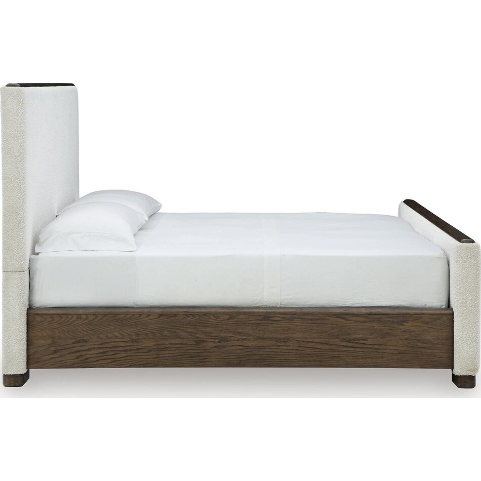 darimore burnished brown package   