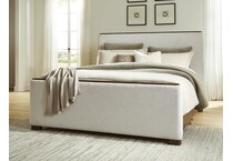 darimore burnished brown package   