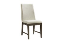 dario dark walnut package   