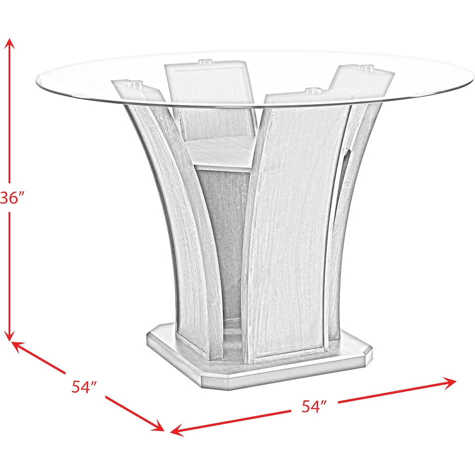dario dimension schematic   