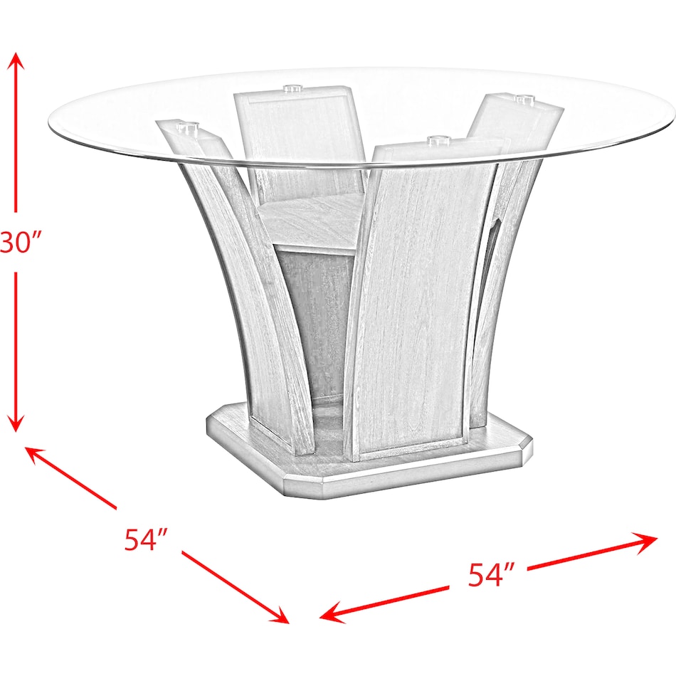 dario dimension schematic   