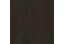 dark brown swatch  