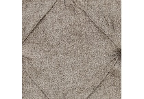 dark brown swatch  