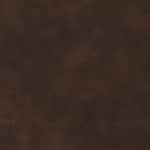 dark brown swatch  