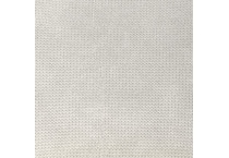 dark brown swatch  