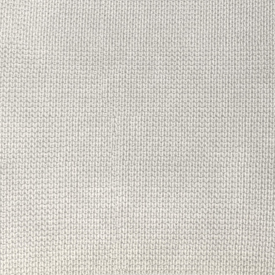 dark brown swatch  
