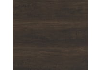 dark brown white swatch  