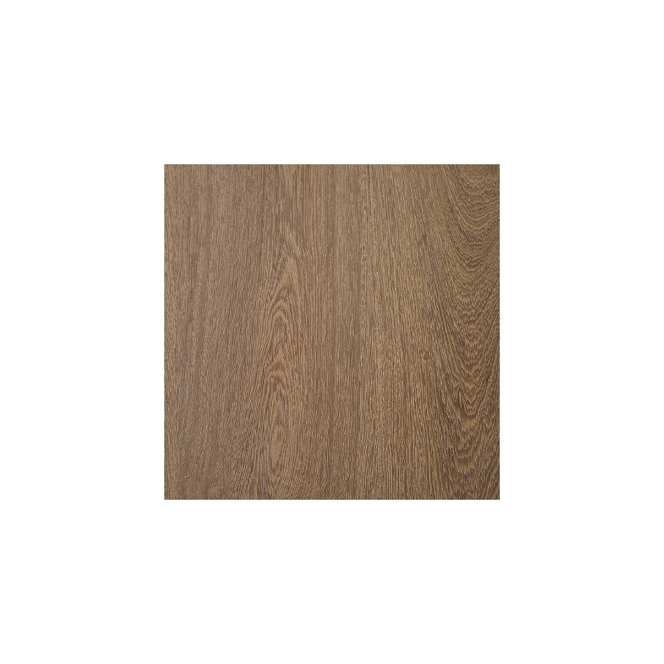 dark brown white swatch  