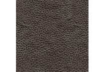 dark gray swatch  