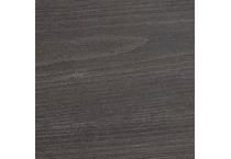 dark gray swatch  