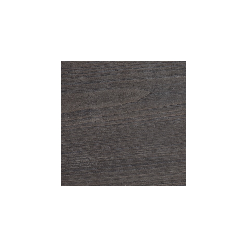 dark gray swatch  