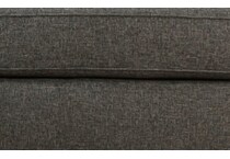 dark gray swatch  