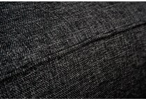dark gray swatch  