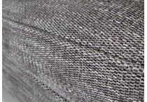 dark gray swatch  