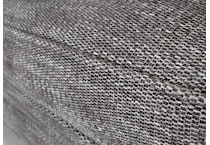 dark gray swatch  