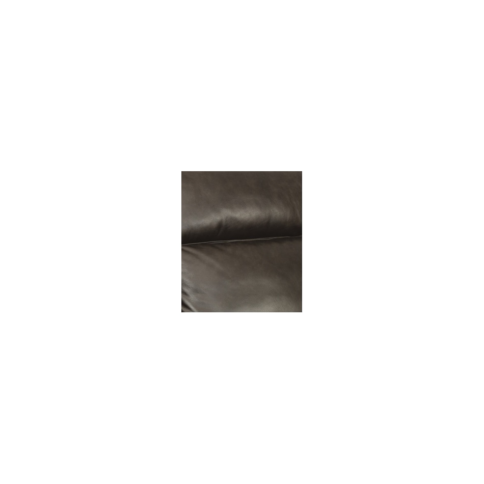 dark grey swatch  