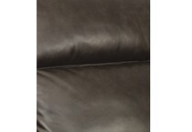 dark grey swatch  