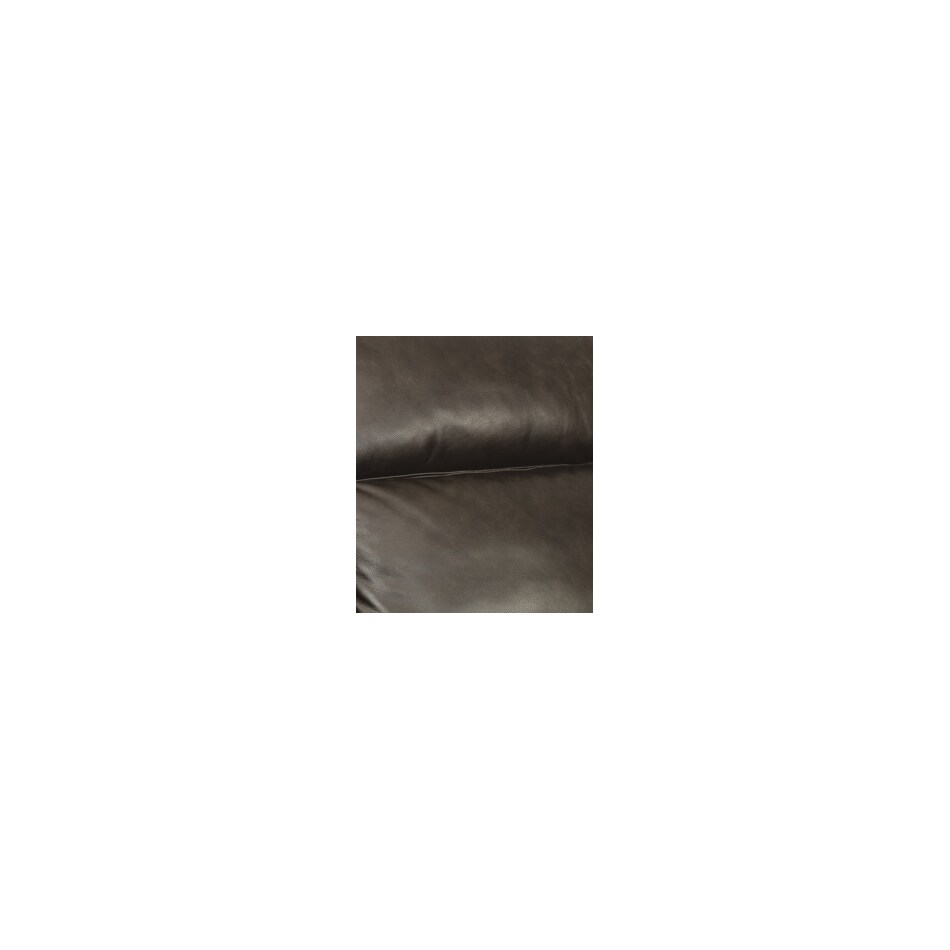 dark grey swatch  