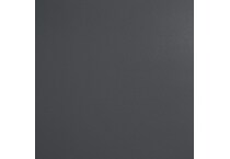 dark grey swatch  