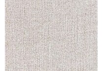 dark walnut swatch  