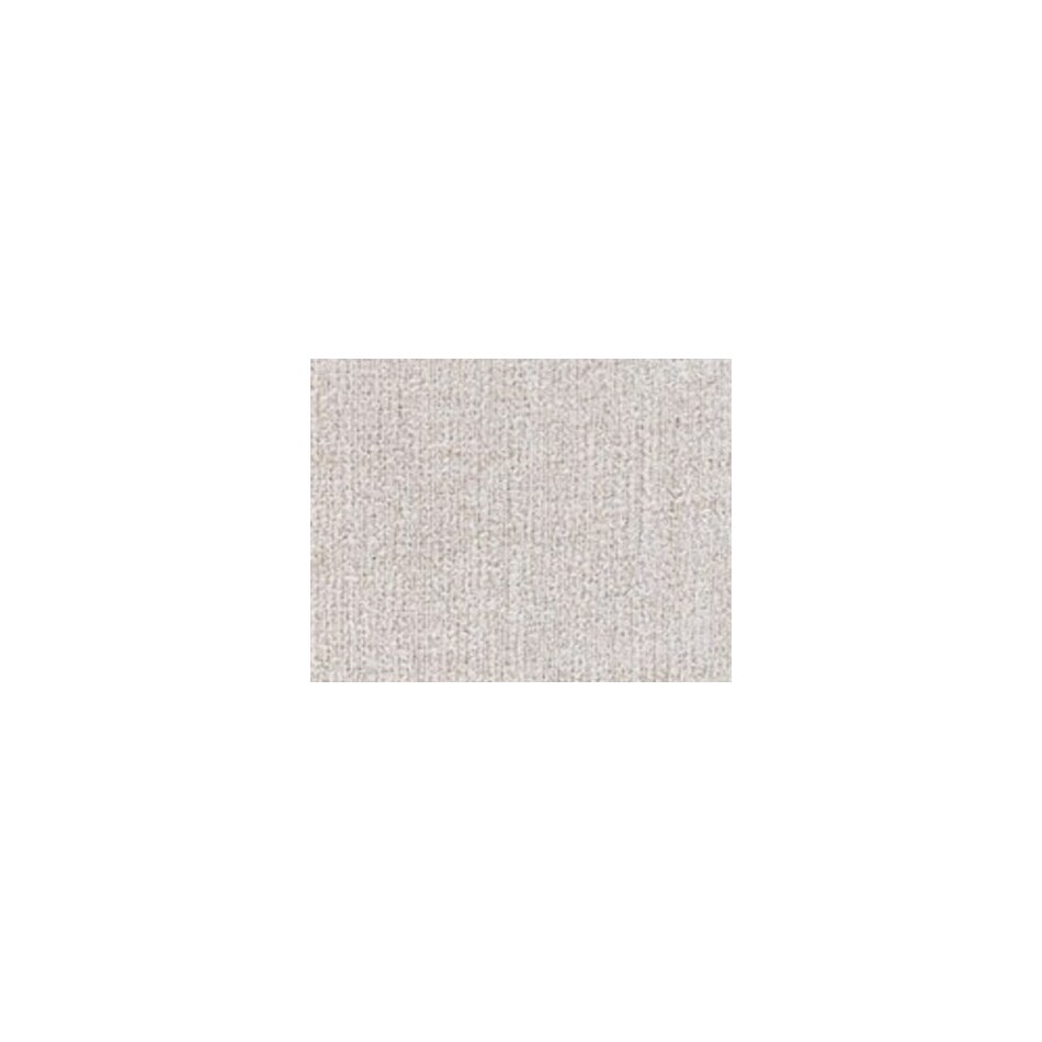 dark walnut swatch  