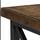 CALAHAN END TABLE  BY FLEXSTEEL