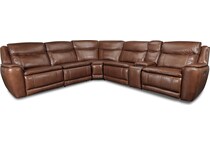 davies brown package   