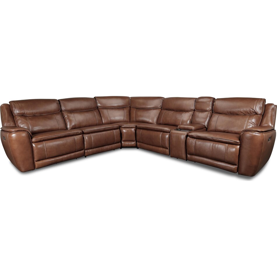 davies brown package   