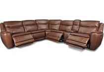 davies brown package   