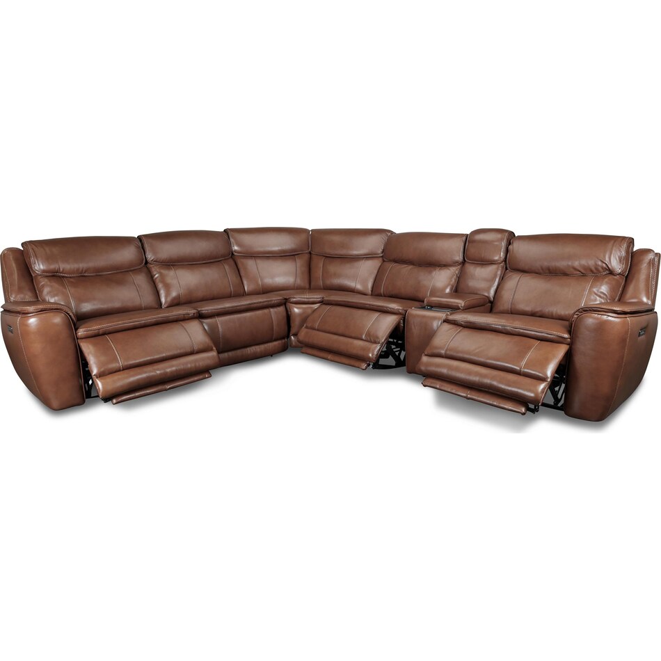 davies brown package   