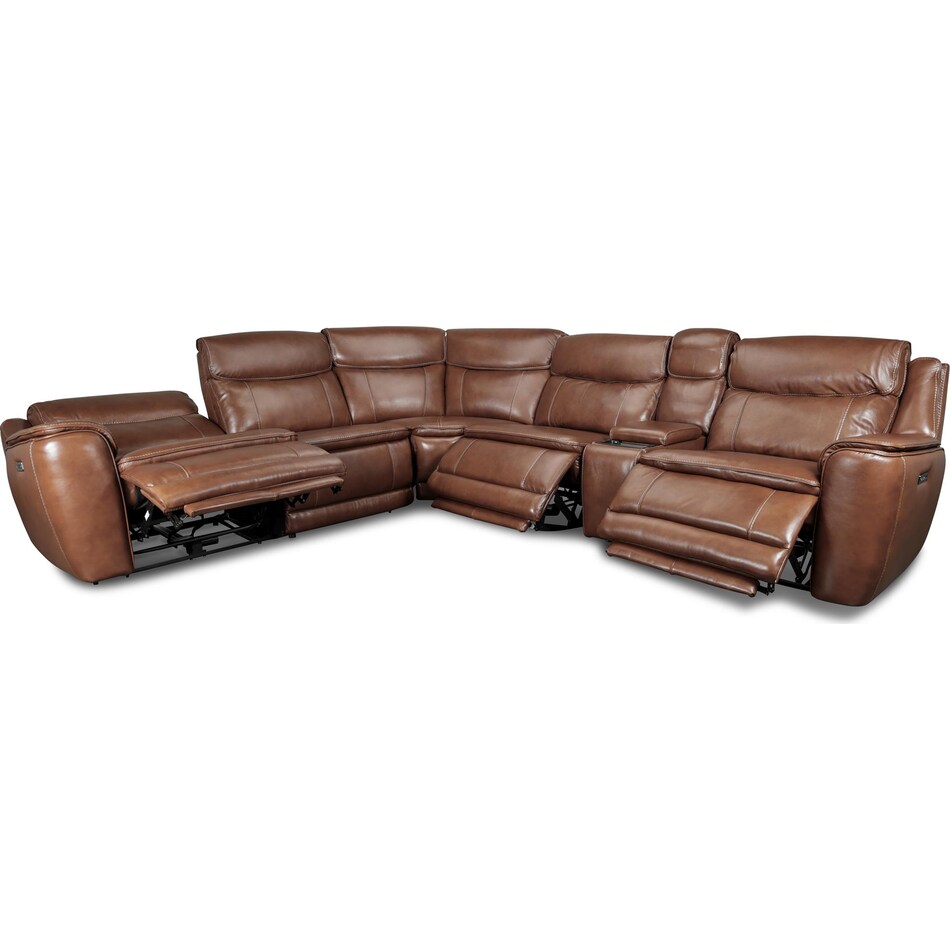 davies brown package   