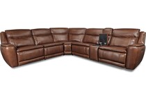 davies brown package   