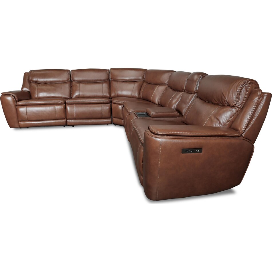 davies brown package   