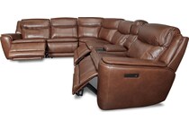 davies brown package   