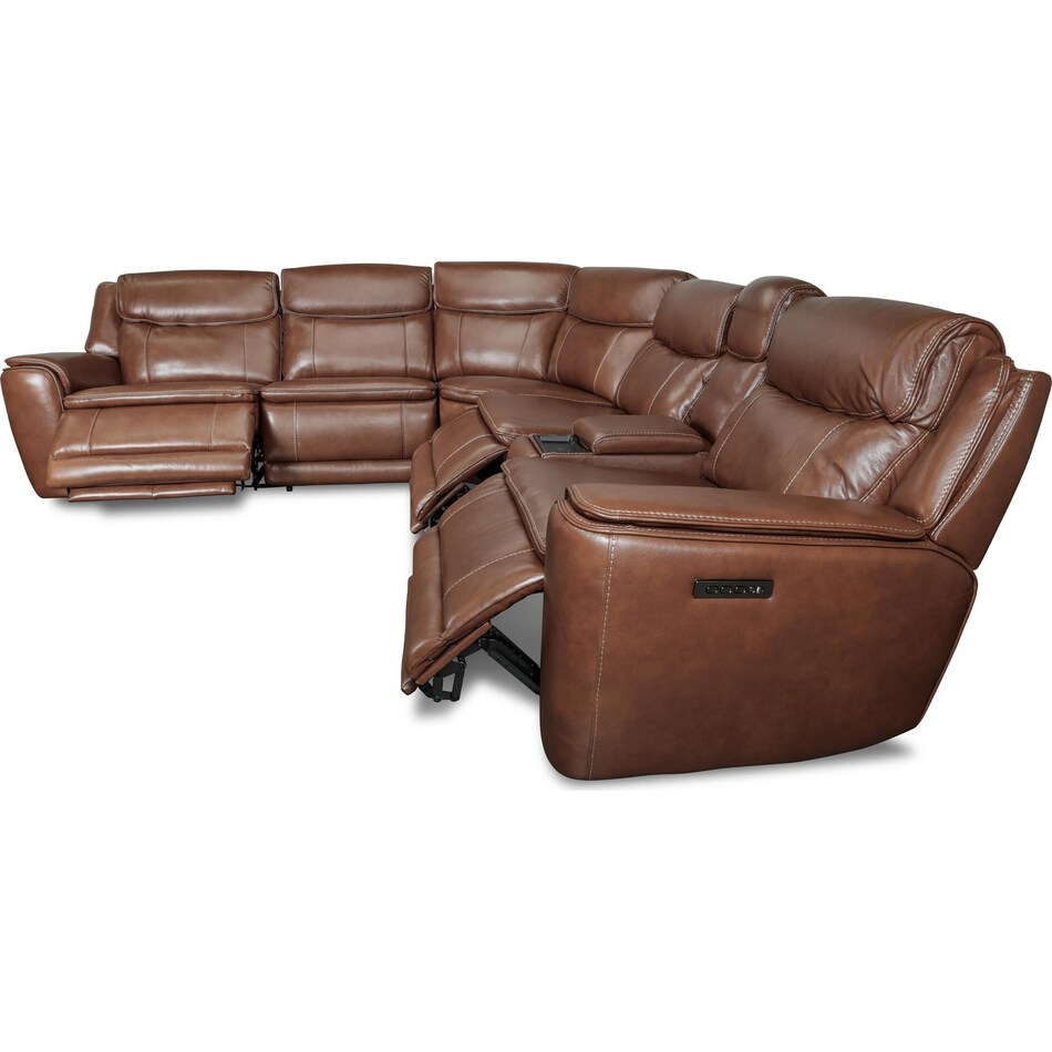 davies brown package   