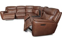 davies brown package   