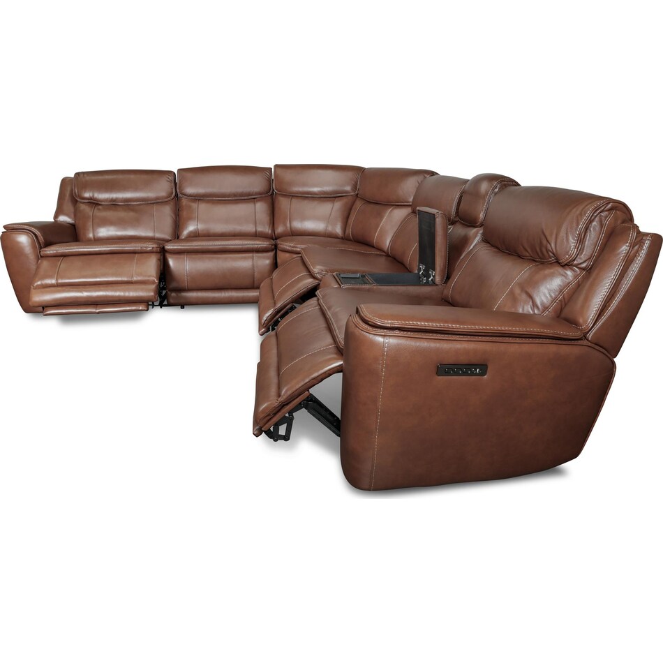 davies brown package   