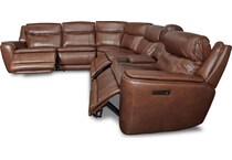 davies brown package   