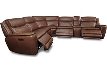 davies brown package   
