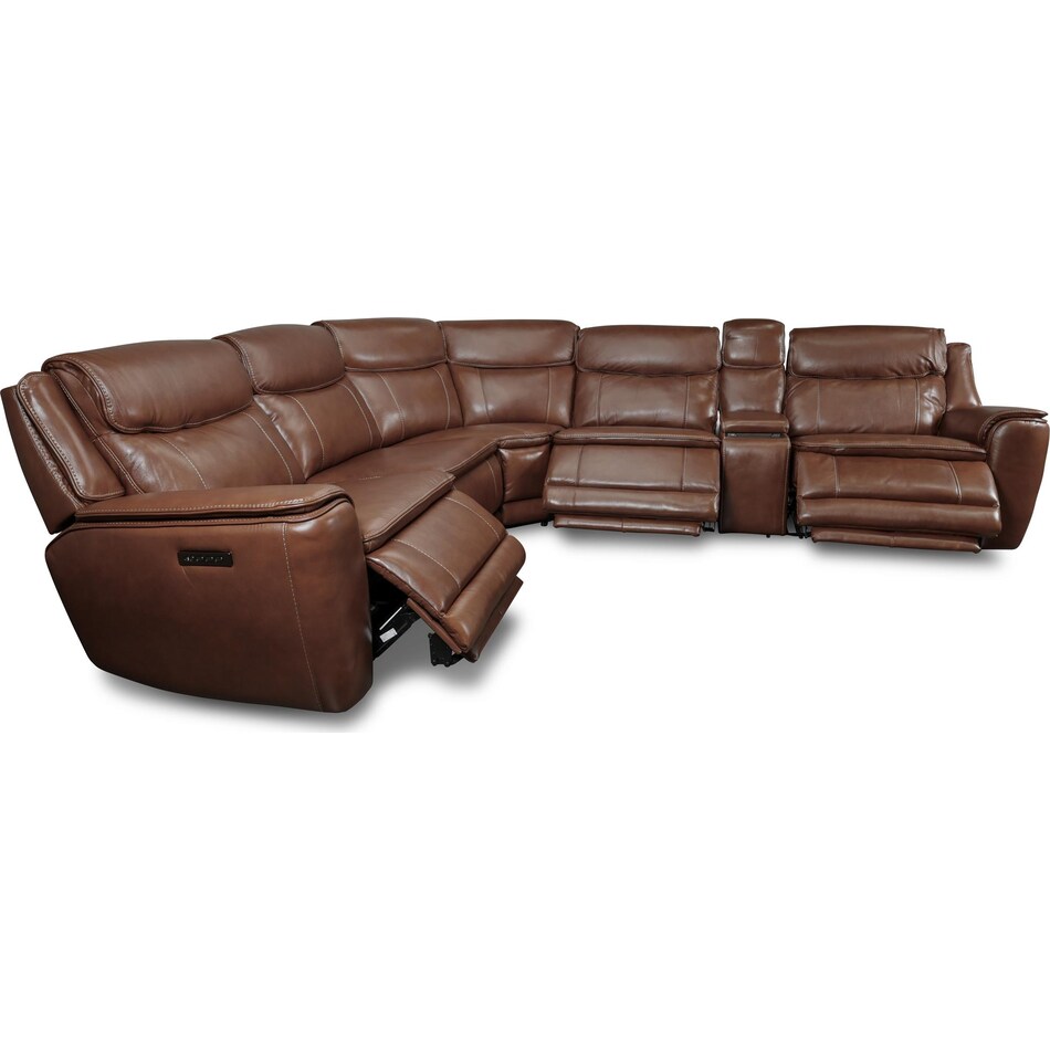 davies brown package   