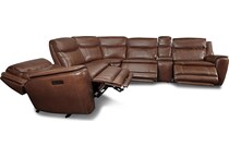 davies brown package   