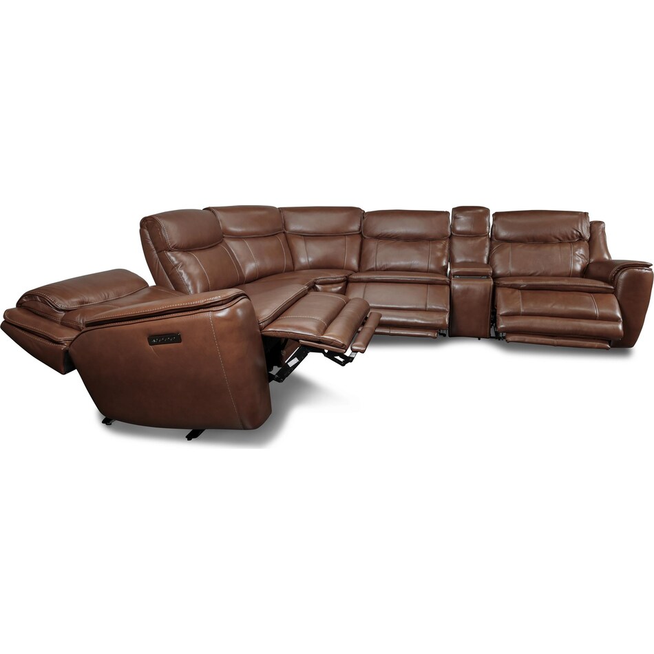 davies brown package   
