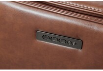 davies brown package   