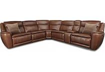 davies brown package   