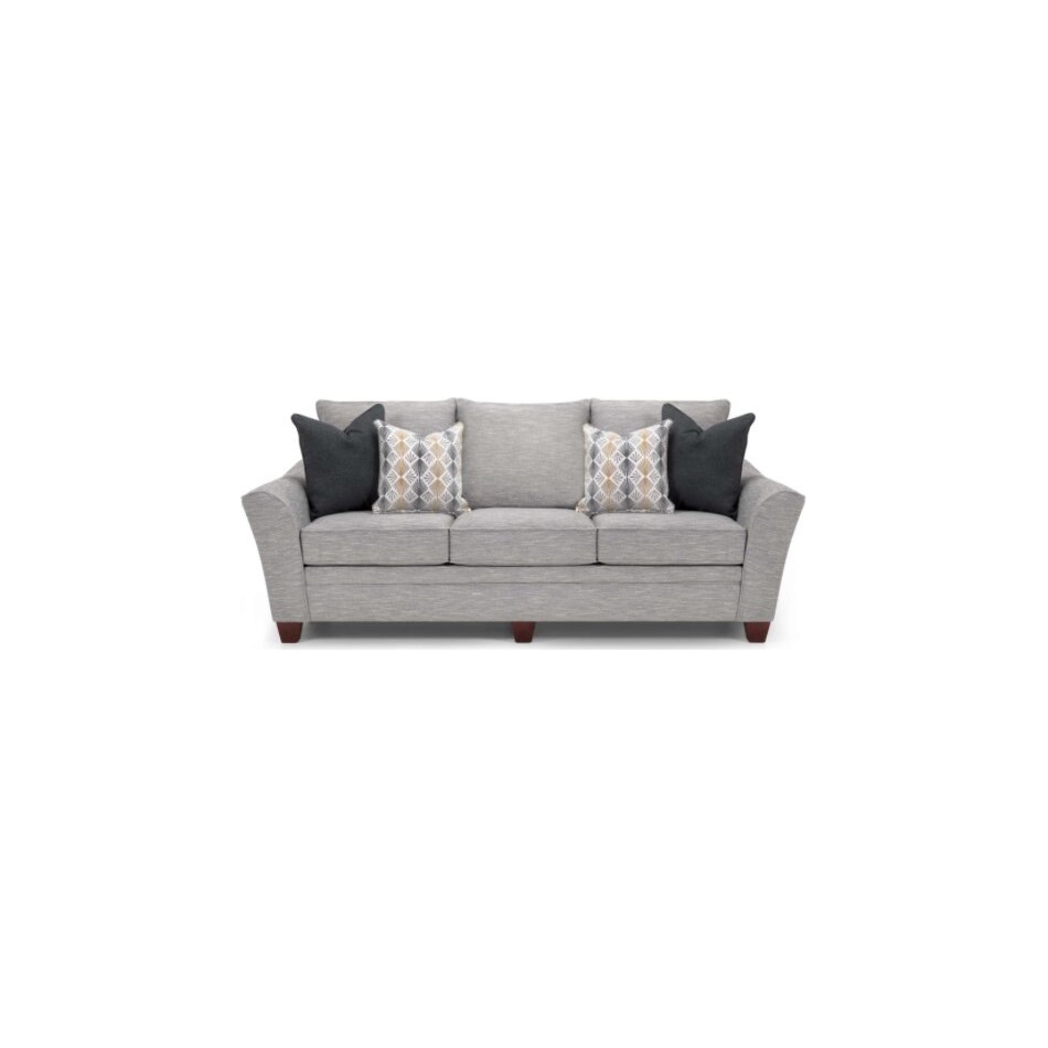 davina fog sofa   